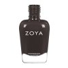 Zoya Lak na nechty 15ml 1153 OPHELIA