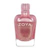 Zoya Lak na nechty 15ml 1154 MATILDA