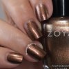 Zoya Lak na nechty 15ml 1156 AMARA