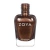 Zoya Lak na nechty 15ml 1156 AMARA