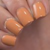 Zoya Lak na nechty 15ml 1157 GIDGET