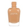 Zoya Lak na nechty 15ml 1157 GIDGET