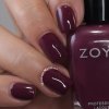 Zoya Lak na nehty 15ml 1159 DAGMAR