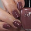 Zoya Lak na nehty 15ml 1160 RYDER