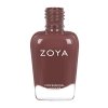 Zoya Lak na nehty 15ml 1160 RYDER