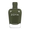Zoya Lak na nehty 15ml 1161 ALTHEA