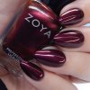 Zoya Lak na nehty 15ml 1167 METORA