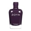 Zoya Lak na nehty 15ml 1178 ORA