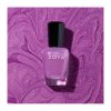 Zoya Lak na nehty 15ml 1181 TERRA