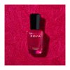 Zoya Lak na nehty 15ml 1182 TINK
