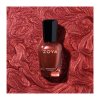 Zoya Lak na nehty 15ml 1183 SIPSEY