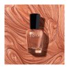 Zoya Lak na nehty 15ml 1184 YARDLEY