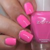 Zoya Lak na nehty 7,5ml 1185R YOHANNA