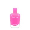 Zoya Lak na nehty 7,5ml 1185R YOHANNA