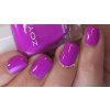 Zoya Lak na nehty 7,5ml 1186R SORAYA