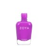 Zoya Lak na nehty 7,5ml 1186R SORAYA