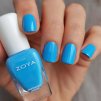 Zoya Lak na nehty 7,5ml 1188R PLUTO