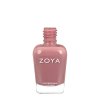 Zoya Lak na nehty 15ml 1194 BRIANNA