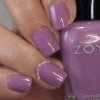 Zoya Lak na nehty 15ml 1196 PRECIOUS