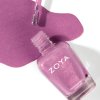 Zoya Lak na nehty 15ml 1196 PRECIOUS