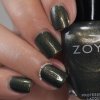 Zoya Lak na nehty 15ml 1198 MURPHY