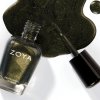 Zoya Lak na nehty 15ml 1198 MURPHY