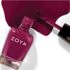 Zoya Lak na nehty 15ml 1203 BRYNLEE