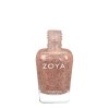 Zoya Lak na nehty 15ml 1204 TWINKLETTE