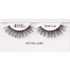 ARDELL Prírodné riasy Active Lashes - Soak It Up