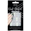 ARDELL Nechty Nail Addict - Holographic Glitter