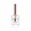 Inveray Nail & Cuticle Vitamín Booster Gaia