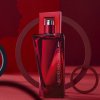 AVON Attraction Desire for Her EDP 50 ml