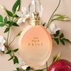 AVON Eve Privé EDP 50 ml