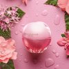 AVON Incandessence Lotus EDP 50 ml