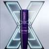 AVON Vodeodolná Riasenka Exxtravert Extra Volume BLACKEST BLACK