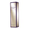 16090 1 avon premiere luxe edp 50 ml