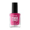 16129 2 avon lak na nehty power stay fail proof fuchsia
