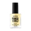 16138 avon lak na nehty power stay lemon meringue