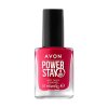 16156 avon lak na nehty power stay red is red