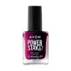 16159 avon lak na nehty power stay stay put sangria