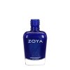 1312634.HOLIDAY23 Web 550 ZP1215 ADARA BOTTLE