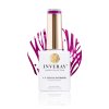 16451 1 inveray uv led gel lak no 172 dark fuchsia