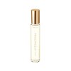 16595 avon attraction edp 10 ml minibaleni