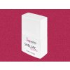 UV Shellac ReNew 12 ml - Starry Sangria