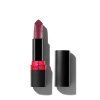AVON Rúž Ultra Matte 36 BERRY BLAST