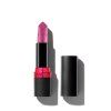 AVON Rúž Ultra Matte 40 IDEAL LILAC