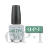 OPI - Nail Envy - Original 15 ml