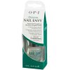 OPI - Nail Envy - Original 15 ml