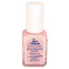 Regenerátor nechtov 14 ml