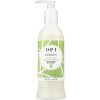 OPI - AVOJUICE krém na ruky - kokos a melón 250 ml